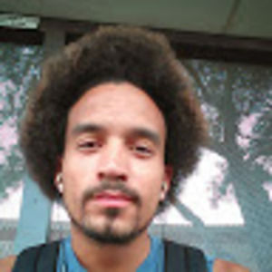 Meet your Posher, Darnel